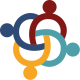 DevOps Institute Training in Croatia