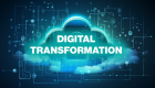 Digital Transformation Training in Croatia