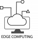 Edge Computing Training in Croatia