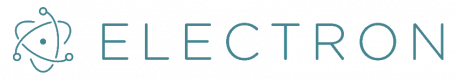 Electron Training in Croatia