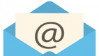 Email Training in Croatia