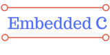 Embedded C Training in Croatia