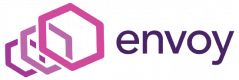 Envoy Proxy Training in Croatia