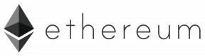 Ethereum Training in Croatia
