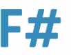 F#