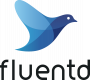 Fluentd Training in Croatia