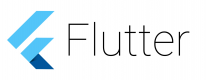 Flutter Training in Croatia