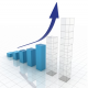 Forecasting Training in Croatia