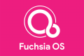 Fuchsia OS Training in Croatia