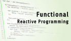 Functional Reactive Programming Training in Croatia