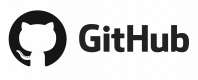 GitHub Training in Croatia