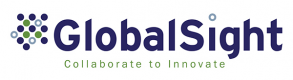 GlobalSight Training in Croatia