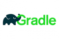 Gradle Training in Croatia