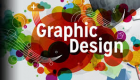 Graphic Design Training in Croatia