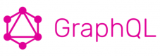 GraphQL