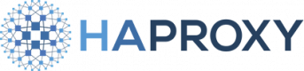 HAProxy Training in Croatia
