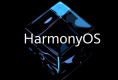 HarmonyOS Training in Croatia