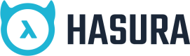 Hasura Training in Croatia