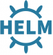 Helm Training in Croatia