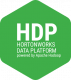 Category for Hortonworks Data Platform (HDP) Training in Croatia