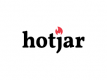 Hotjar Training in Croatia