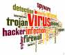 Information Security Risk Training in Croatia