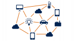 Internet of Things (IoT) Training in Croatia