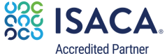 ISACA Training in Croatia