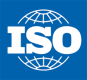 ISO Standards Training in Croatia