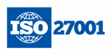 ISO 27001 Training in Croatia
