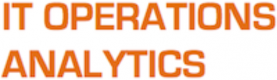 IT Operations Analytics (ITOA) Training in Croatia