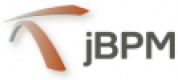 jBPM Training in Croatia