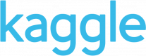 Kaggle Training in Croatia