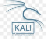 Kali Linux Training in Croatia