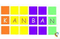 KanBan Training in Croatia