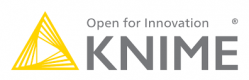 KNIME Training in Croatia