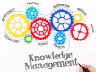 Knowledge Management Training in Croatia
