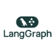 LangGraph Training in Croatia