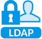 LDAP Training in Croatia
