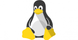 Linux Kernel Training in Croatia