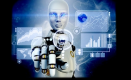 Machine Learning Training in Croatia