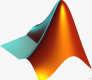 MATLAB Training in Croatia