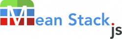MEAN Stack Training in Croatia