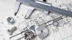 Mechanical Engineering Training in Croatia