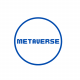 Metaverse Training in Croatia