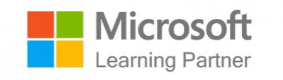 Microsoft Training in Croatia