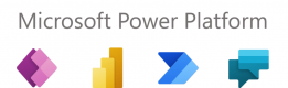 Microsoft Power Platform Training in Croatia