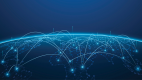 Mobile Networks Training in Croatia
