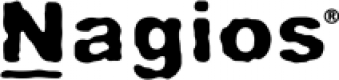 Nagios Training in Croatia