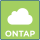 NetApp ONTAP Training in Croatia
